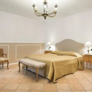 casa-borsari-apartment.hotelinveneto.com/