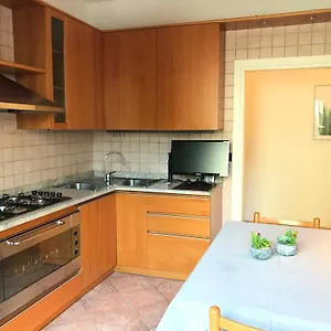 casa-rita-venice.hotelinveneto.com/