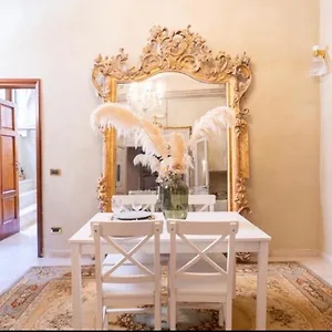 casa-matilde.it-tuscanyhotel.com/
